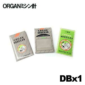 y10zIKjHƗp~VjyDBx1z#10(10Ԏ/`np)10{DB×1db*1yRCPz