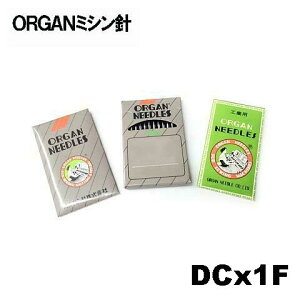 �y�Ή��@�풍�Ӂz14���y���[�J�[�����i�z�I���K���j�ƒ�p���b�N�~�V���j�yDCx1F�z��14�i�����j�j(11�Ԏ�/���`�������n�p)10�{����DC×1c*1f organ �I���K���~�V���j14��