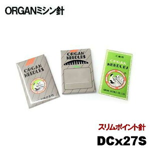 Sjy11zIKj HƗp~VjyDCx27z11S(11Ԏ/np)10{DC×27Sdc*27SyRCPz11