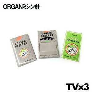 y[։zIKj HƗp~VjyTVx3z#21(21Ԏ/np)10{TV×3tv*3