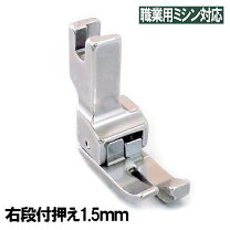 楽天市場】エクシム プロ 9400lsの通販