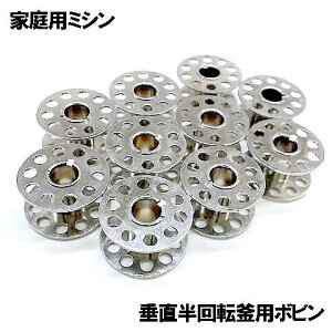 ylR|XΉzbrother~V]~VpyΉizwƒp{r10pbNx y]p{rzbrotherƒp~VuU[~V