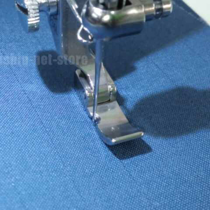 楽天市場】【汎用品】ベビーロック職業用直線ミシンエクシム・プロ 