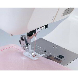 �u���U�[�~�V���ƒ�p�~�V���p ���p�D���������w�X���[�X�t�b�g�x F008N(�������p)