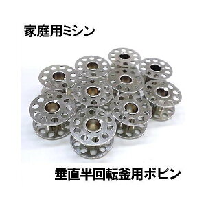 ylR|XΉzJANOME~V]~VpyΉizwƒp{r10pbNx y]p{rP[XzWmƒp~VWm~V