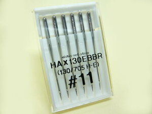 y[։zbrother uU[EƗphイ~VPRV[YVR100p~Vjw130EBBRx6{y130/705H-Ez