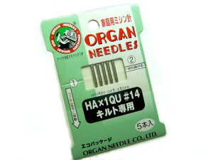 �y���[���։I�z�I���K���j�ƒ�p�~�V���j�yHAx1QU�z#14/14�Ԏ�(�L���g�n�p)�G�R�p�b�P�[�W5�{����HA×1QU HA*1QU�yRCP�z