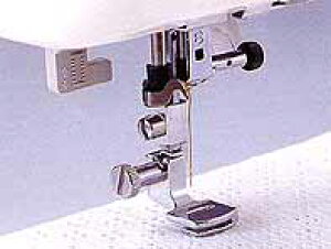 �u���U�[�~�V����p�yF009N�z���p�D���������w�������ߋ���x �ƒ�p�~�V��