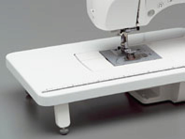 楽天市場】【メーカー純正品】ブラザーミシンPS202専用『ワイド 