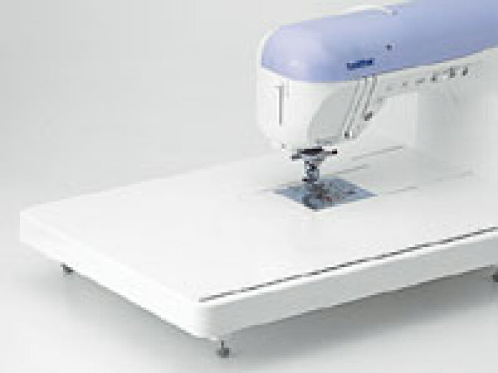 楽天市場】【メーカー純正品】ブラザーミシン用イノヴィスQC1000用 