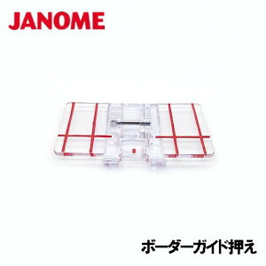 y[J[izJANOMEWmƒp~Vp{[_[KChi{[_[KChjyWOUOU蕝ő7mmpS]pz