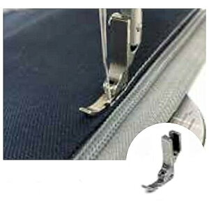 y[J[izJANOMEEƗp~VpEЉ(5mmו)~Vpy202-425-007z