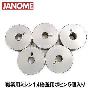 y[J[izWmEƗp~Vy1D4{pzy{r5pbNzJANOMEւ̖