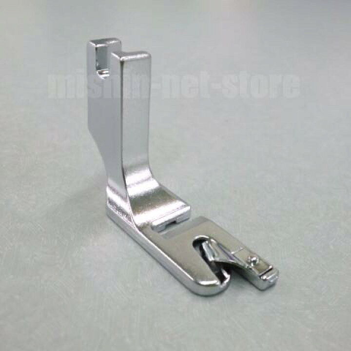 楽天市場】ベビーロック職業用ミシン対応品コンパニオン5500HLN 