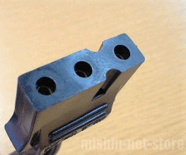 楽天市場】【メーカー純正品】 JUKIロックミシンMO-114D /MO