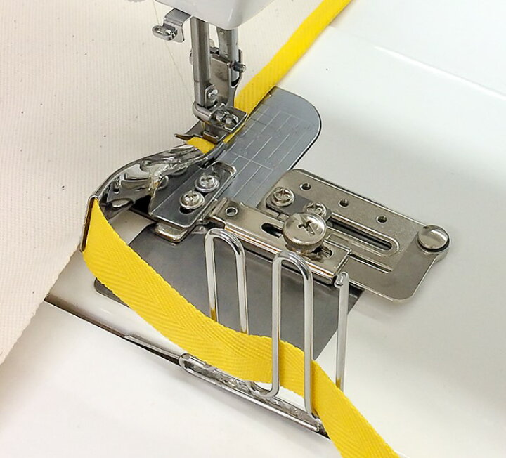 楽天市場】JUKI 職業用ミシンシュプールシリーズ/SLシリーズ専用  