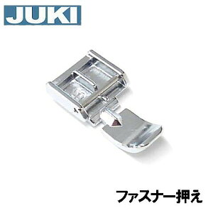 y[J[izJUKI~V ƒp~V HZL-50zpt@Xi[yA9823-700-0A0zyA9823-50Z-0A0zt@Xi[HZL50z