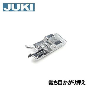 y[J[izJUKI~V ƒp~V HZL-7900pقڂ艟Cy40079512zڂ艟