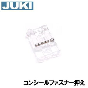y[J[izJUKI~V ƒp~V HZL-G100pRV[t@Xi[ y40080955zHZLg100GRACE100W[LO[X100