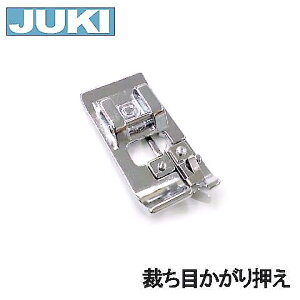 y[J[izJUKI~V ƒp~VHZL-F600JPpقڂ艟y40080960zڂ艟HZLF600JPGNV[hF600JP