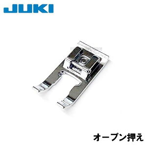 �y���[�J�[�����i�zJUKI�~�V�� �ƒ�p�~�V��HZL-G100�p�y40080962�z�I�[�v������(�I�[�v��������)HZLg100