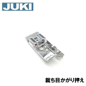 y[J[izJUKI~V ƒp~V HZL-X3000pقڂ艟y40110163z⋋iڂ艟HZLX3000