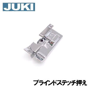 y[J[izJUKI~V ƒp~VHZL-GX300py40112904zuChXeb` i܂DjHZLGX300 W[L GX300