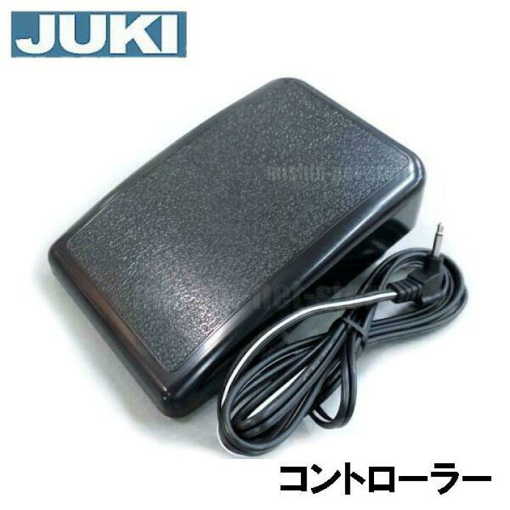 楽天市場】【メーカー純正品】JUKIミシン家庭用ミシンHZL-K10専用 