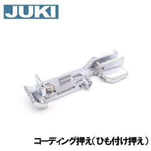 JUKI ���b�N�~�V��MO-1000M��p�w�R�[�f�B���O�����x(�Ђ��t������)�W���[�L�y40138099�z