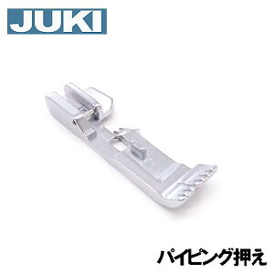 JUKI ���b�N�~�V��MO-1000M��p�w�p�C�s���O�e�[�v�t�������x�p�C�s���O�������y40138103�z
