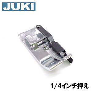 y[J[izJUKI~Vƒp~V HZL-20zp 1/4C`yA9832-50C-0A0zy40164071z1/4C`HZL20Z