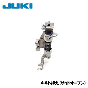 y[J[izJUKIEƗp~VVv[V[YpwLgx(TChI[v^Cv)Lgy40166734z