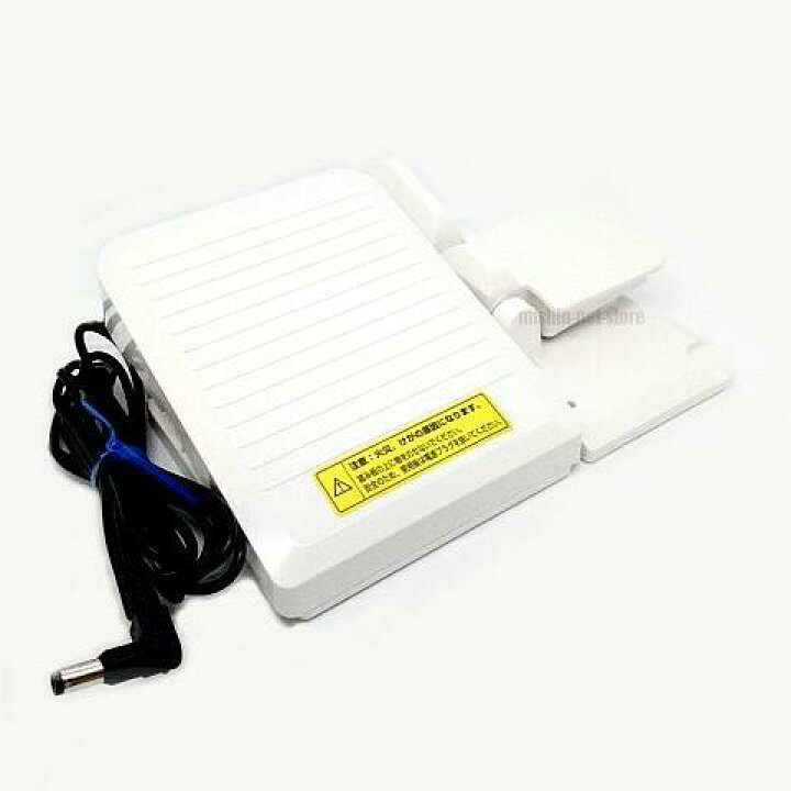 楽天市場】【メーカー純正品】JUKIミシン JUKI職業用ミシンSL-300EX 