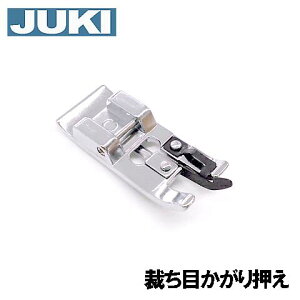 y[J[izJUKI~V ƒp~V HZL-T400pقڂ艟yA9821-700-0A0zڂ艟HZLt400