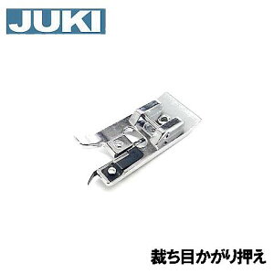 y[J[izJUKI~V ƒp~V HZL-39pقڂ艟yA9821-E50-0A0zڂ艟HZL39