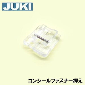 y[J[izJUKI~V ƒp~V HZL-010SpRV[t@Xi[ yA9827-008-0A0zHZL010s
