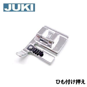 y[J[izJUKI ƒp~V HZL-2100pЂtyA9829-880-0A0zЂtHZL2100