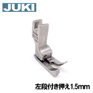 y[J[izJUKI EƗp~VVv[pwitx@1.5mmyA9843-D25-BA0zyRCPz