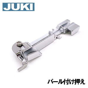 JUKI���b�N�~�V��MO-1000M��p�w�p�[���t�������x�p�[�����������y40138106�z