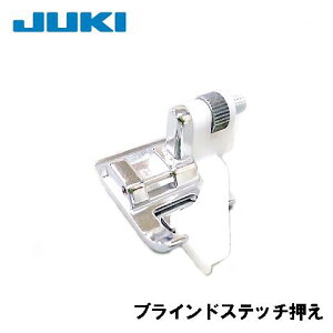 [J[iJUKI~V ƒp~VHZL-9900puChXeb` i܂DjHZL9900