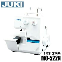 楽天市場】ロックミシン 1本針2本糸の通販