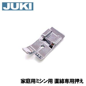 y[J[izJUKI~V ƒp~VHZL-010Sp DyA9830-676-0A0zHZL010s