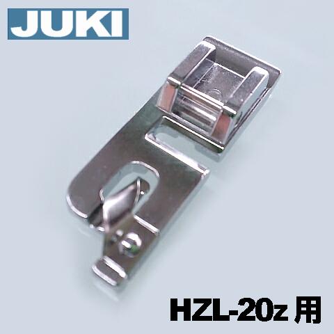 売りオーダー  ミシン　ジューキ　HZL-20Z JUKI その他