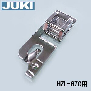 y[J[izJUKI~V ƒp~VHL-670pyA9826-700-0A0zOc OHL670