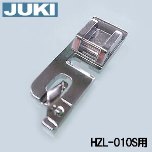 �y���[�J�[�����i�zJUKI�~�V�� �ƒ�p�~�V��HZL-010S�p�yA9826-008-0A0�z�O�c������ �O����������HZL010s