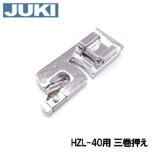 y[J[izJUKI~V ƒp~VHZL-40py40117710zOc OHZL40yRCPz