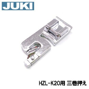 y[J[izJUKI~V ƒp~VHZL-K20py40117710zOc OHZLk20yRCPz