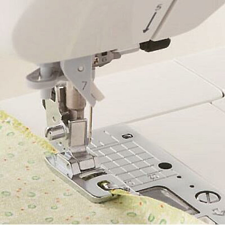 楽天市場】【メーカー純正品】JUKIミシン 家庭用ミシンエクシード  