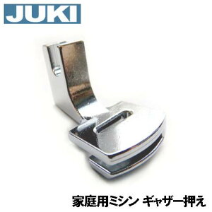y[J[izJUKI~V ƒp~V HZL-K30pMU[y40215902zD킹MUOHZLk30yRCPzD킹MU[