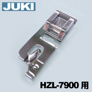 y[J[izJUKI~V ƒp~VHZL-7800pyA9826-700-0A0zOc OHZL7800